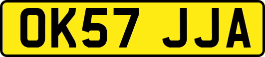 OK57JJA