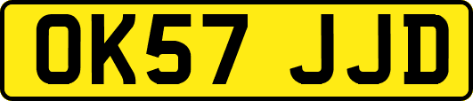 OK57JJD