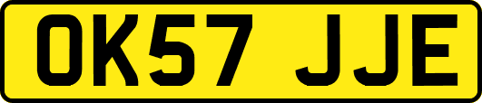 OK57JJE
