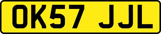 OK57JJL