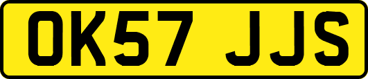 OK57JJS