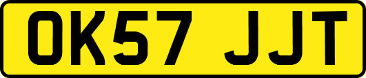 OK57JJT