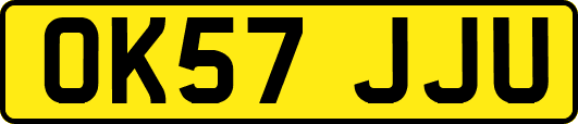 OK57JJU
