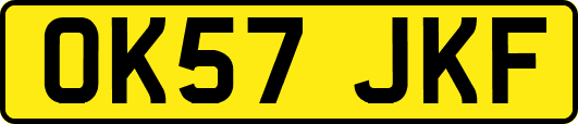 OK57JKF
