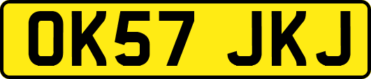 OK57JKJ