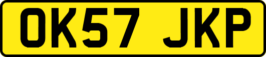 OK57JKP