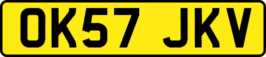 OK57JKV