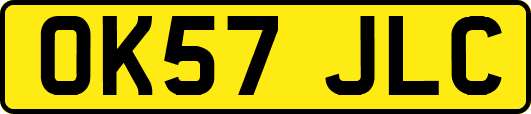 OK57JLC