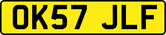 OK57JLF