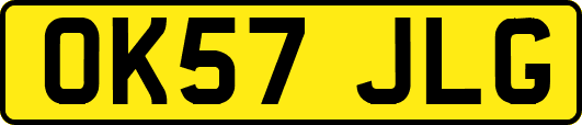 OK57JLG