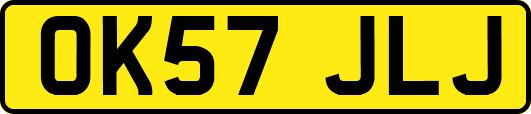 OK57JLJ