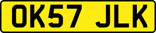 OK57JLK