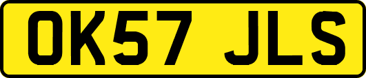 OK57JLS