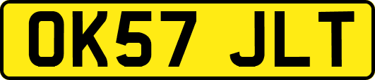 OK57JLT