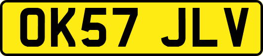 OK57JLV