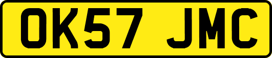OK57JMC