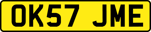 OK57JME