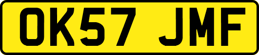 OK57JMF