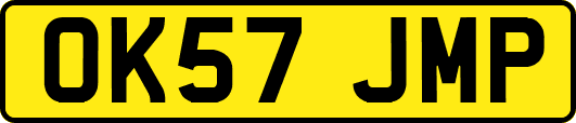 OK57JMP