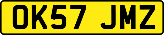 OK57JMZ