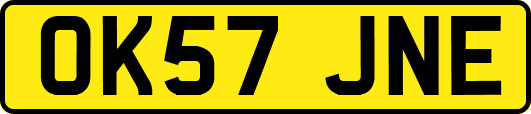 OK57JNE