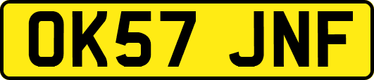 OK57JNF