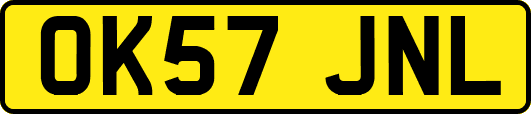 OK57JNL