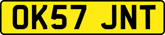 OK57JNT