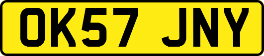OK57JNY
