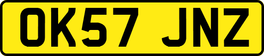 OK57JNZ