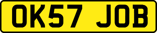 OK57JOB