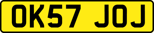 OK57JOJ
