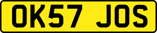 OK57JOS