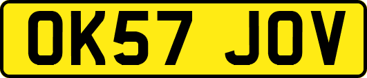 OK57JOV