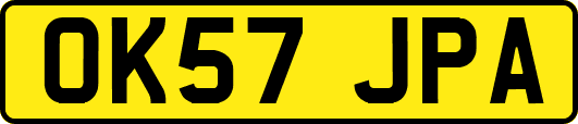 OK57JPA