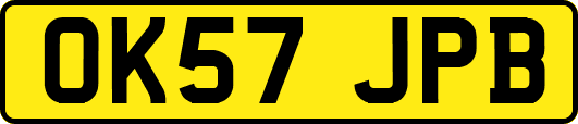 OK57JPB