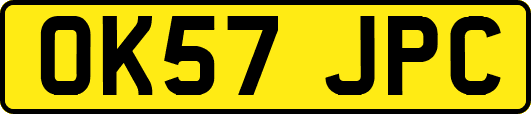 OK57JPC