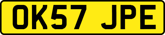 OK57JPE