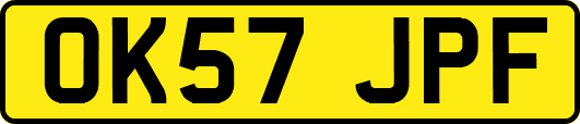 OK57JPF