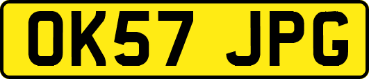 OK57JPG