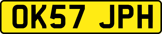 OK57JPH