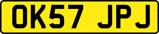 OK57JPJ