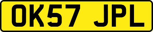 OK57JPL