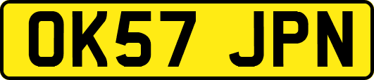 OK57JPN