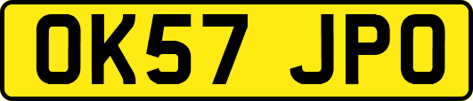 OK57JPO