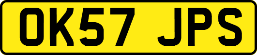 OK57JPS