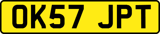 OK57JPT