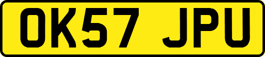 OK57JPU