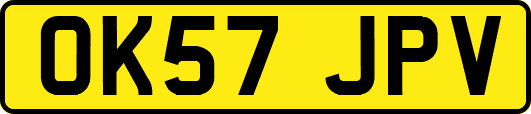 OK57JPV
