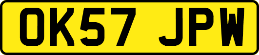 OK57JPW